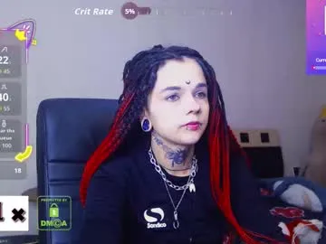 bfernando_05 – webcam model profile photo Image 19