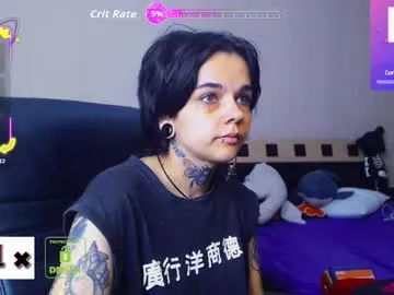 bfernando_05 – webcam model profile photo Image 2