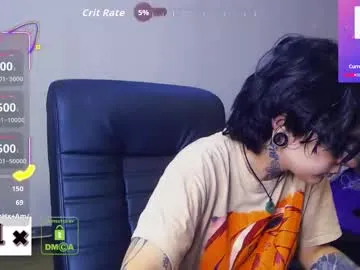 bfernando_05 – webcam model profile photo Image 3