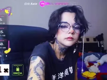 bfernando_05 – webcam model profile photo Image 4