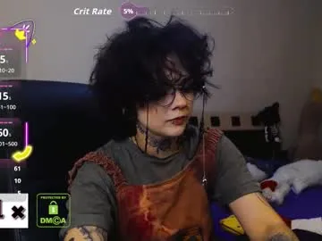 bfernando_05 – webcam model profile photo Image 5