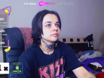 bfernando_05 – webcam model profile photo Image 6