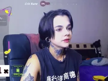 bfernando_05 – webcam model profile photo Image 8