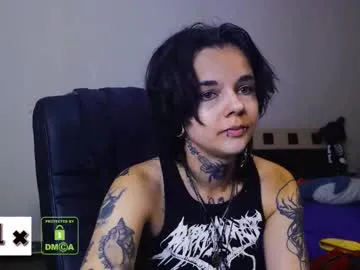 bfernando_05 – webcam model profile photo Image 9