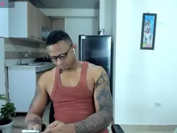 monicaflower – webcam model profile photo Image 11