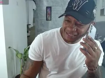 monicaflower – webcam model profile photo Image 14