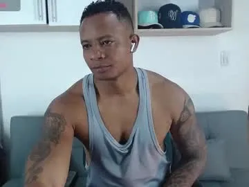 monicaflower – webcam model profile photo Image 16