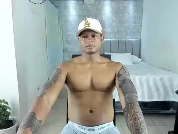 monicaflower – webcam model profile photo Image 3