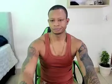 monicaflower – webcam model profile photo Image 4