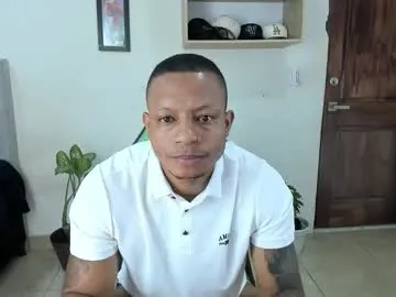 monicaflower – webcam model profile photo Image 7