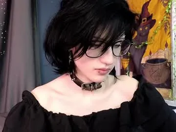 dark_vamp_ Profile Image