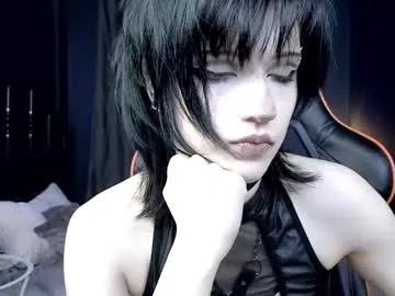 dark_vamp_ Image 13