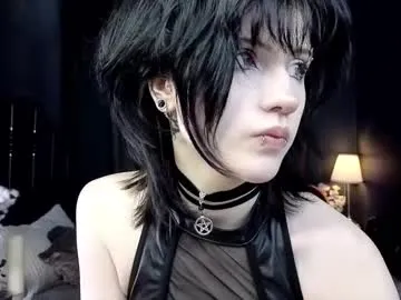dark_vamp_ Image 14
