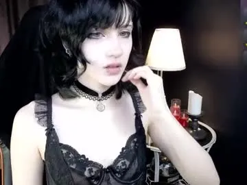 dark_vamp_ Image 17