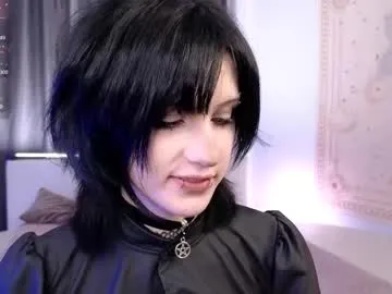 dark_vamp_ Image 18