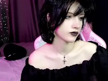 dark_vamp_ Image 4