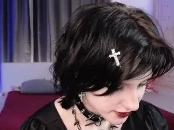 dark_vamp_ Image 5
