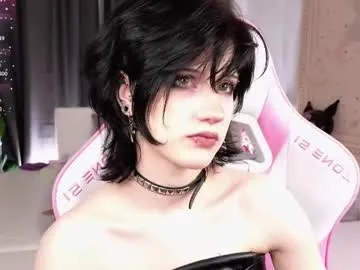 dark_vamp_ Image 7