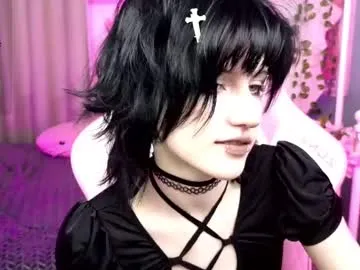 dark_vamp_ Image 9