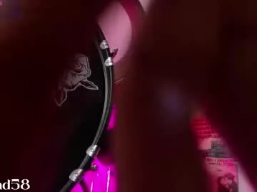 lyla_fox cam session Image 5