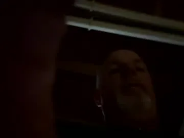 iamsomeone1234 – webcam model profile photo Image 3