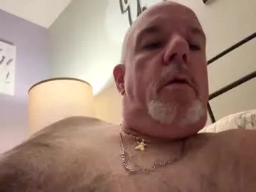 iamsomeone1234 – webcam model profile photo Image 9