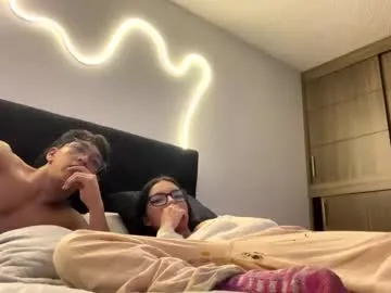 indianbeauty20 – webcam model profile photo Image 10