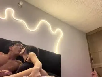 indianbeauty20 – webcam model profile photo Image 12