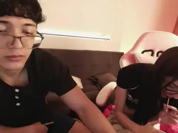 indianbeauty20 – webcam model profile photo Image 8