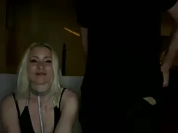 mochasins_ – webcam model profile photo Image 5