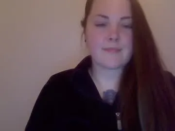 darkstardaisy Profile Image