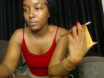 puneripiya – webcam model profile photo Image 11