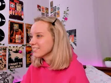 darleneferran Profile Image