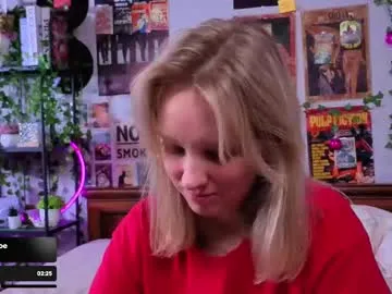 darleneferran Image 11