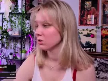 darleneferran Image 13