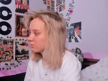 darleneferran Image 2