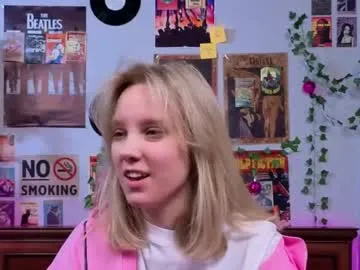 darleneferran Image 6