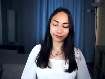 darlinegreenwood Profile Image