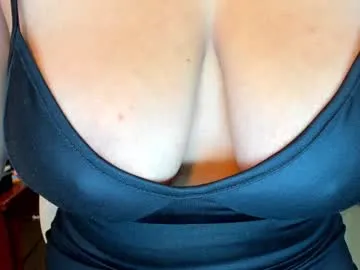 darsha__sahu's Thumb Image
