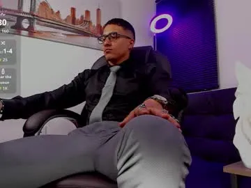 NatashaLeone – webcam model profile photo Image 10