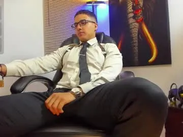 NatashaLeone – webcam model profile photo Image 11