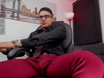 NatashaLeone – webcam model profile photo Image 6