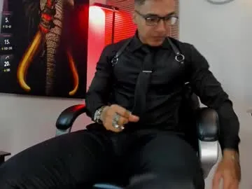 NatashaLeone – webcam model profile photo Image 8