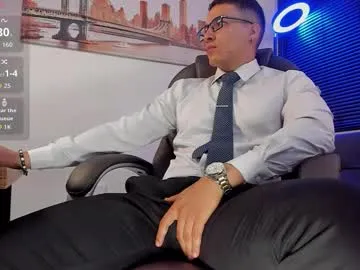 NatashaLeone – webcam model profile photo Image 9