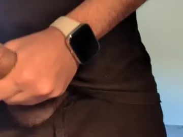 datdicktho69 Image 12