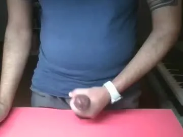datdicktho69 Image 7