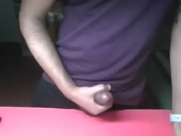 datdicktho69 Image 9