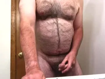 indiana_rouge – webcam model profile photo Image 3
