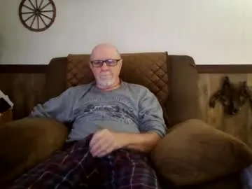 daani_hott – webcam model profile photo Image 16