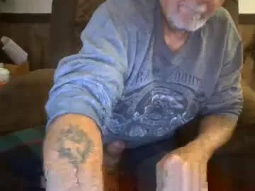 daani_hott – webcam model profile photo Image 18